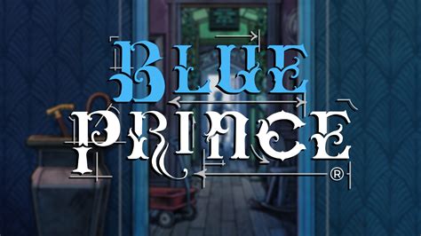 Image result for Prince Computer Blue Full Version
