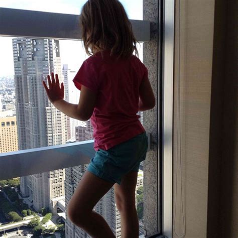 All About Anthony Bourdain's Daughter Ariane Busia-Bourdain