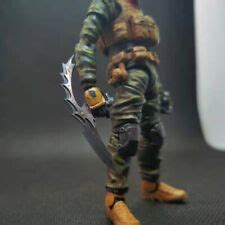 pkba1577 | eBay Stores