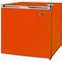 Image result for Famous Tate Appliances Refrigerators