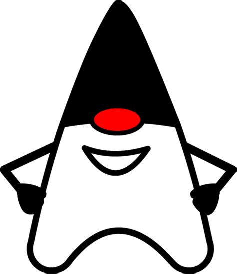 Image result for Java .Net Anywhere Logo Transparent