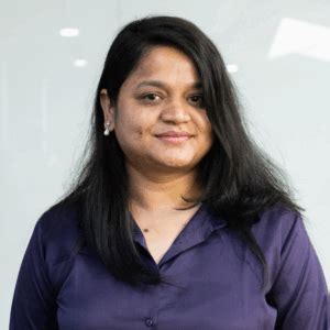 Resume Profile Summary for Freshers - 20 Best Examples in 2025