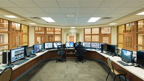 Ward County Detention Center | Ward County, ND - Official Website