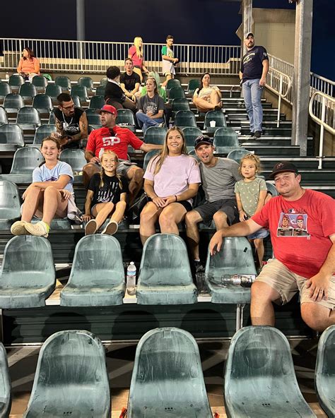 Final Game of the Season: Kings 9, Paints 17 - Champion City Kings ...