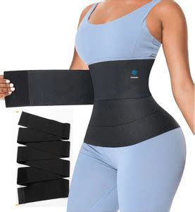 Tummy Shaper - Buy Tummy Shaper online at Best Prices in India ...