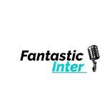 Radio Ginen en direct