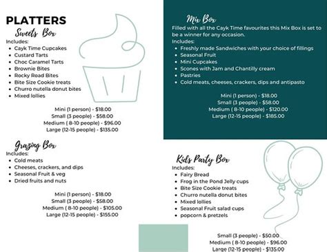 CAYK TIME, Mount Isa - Restaurant Reviews, Phone Number & Photos ...