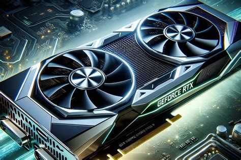 Python Shell in Windows 11 的图像结果