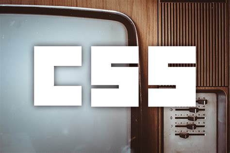 HTML MP4 Player 的图像结果