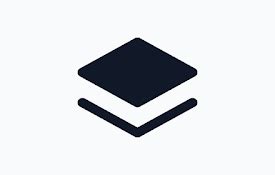 Image result for Script Merges Import Window