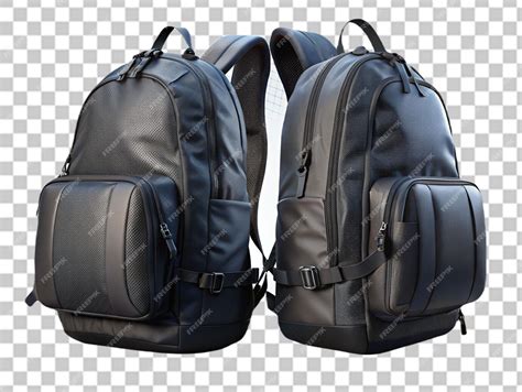 Image result for Backpack Frame Design