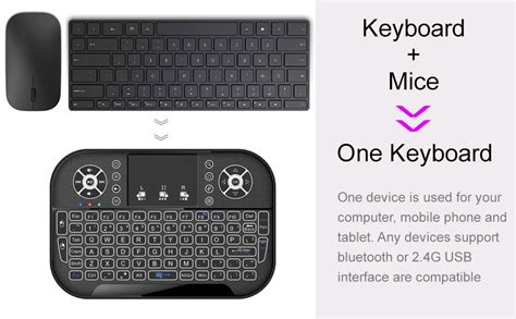 Image result for Bluetooth Keyboard Controller