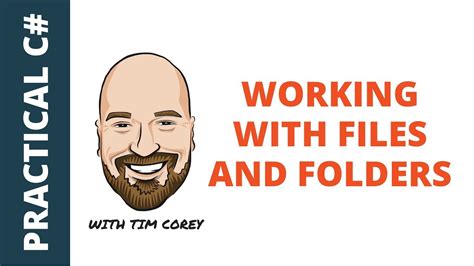 Image result for File C Users Chris