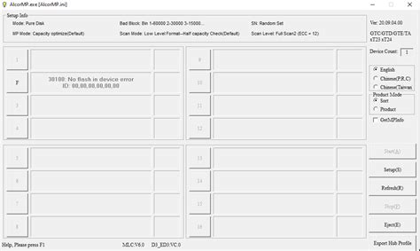 Fix a Corrupted USB Drive 的图像结果
