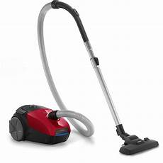 vaccum cleaner powergo vacuum cleaner with bag fc8293 61 philips vaccum cleaner powergo vacuum cleaner with bag fc8293 61 philips
