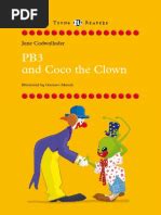 Image result for CBeebies PDF