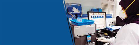 What is gene xpert test for TB? | Dr. Sunil Dargar - Medtalks