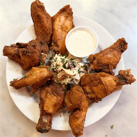 Pear Street Bistro Online Menu | Best New american restaurant in Pinole