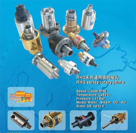 Image result for Siphon