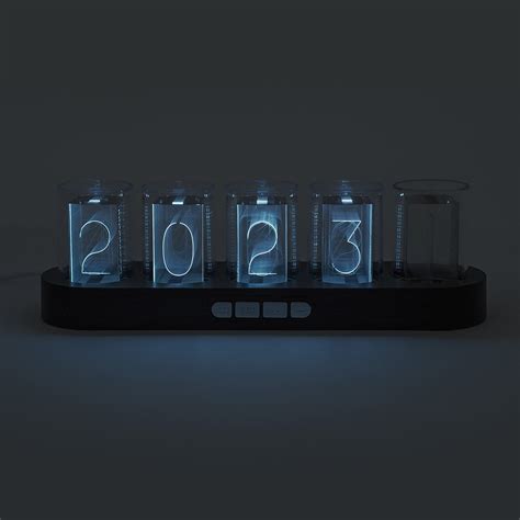 Computer Desktop Clock 的图像结果