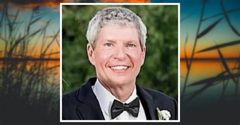 Obituary | Darryl Bueker of Springfield, Missouri | Gorman-Scharpf ...
