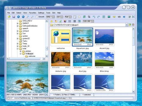 Image result for Thermal Sensor Module