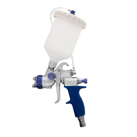 Image result for Fuji Spray System