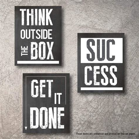 Inspirational Quotes at Work 的图像结果