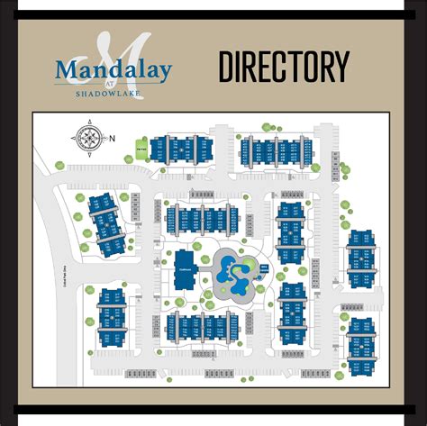 Apartments Map View at Jessica Dell blog