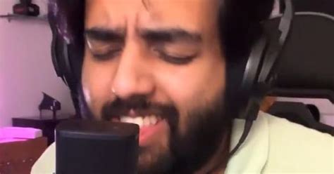 IAF air strike live updates: Sushma Swaraj says all parties support ...