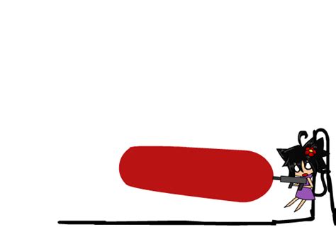 Image result for Tutorial Flash Player Physique