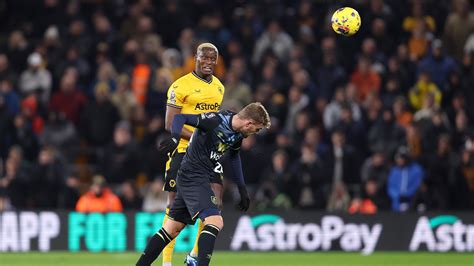 Image result for Burnley vs Wolves