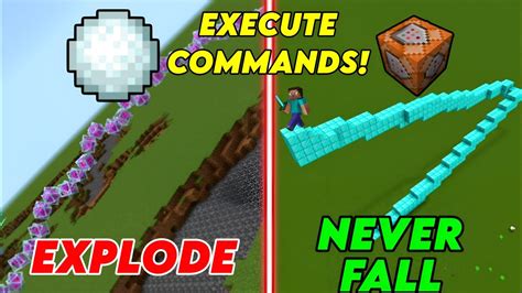 Image result for Minecraft Java Command Execute