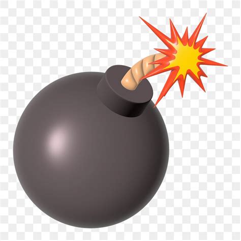 Image result for Bomb Exploding GIF Funnt