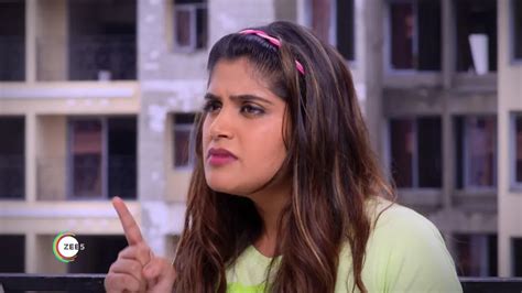 Mazhya Navryachi Bayko TV Serial - Watch Mazhya Navryachi Bayko Online ...