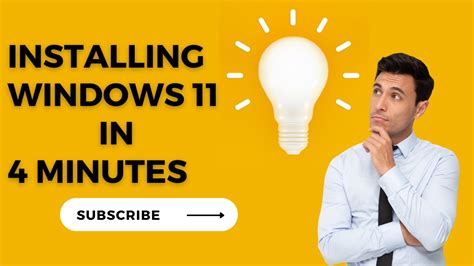 Window S 11 Complete YouTube Tutorial 的图像结果