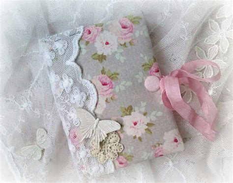 Image result for Beautiful Note Book Making