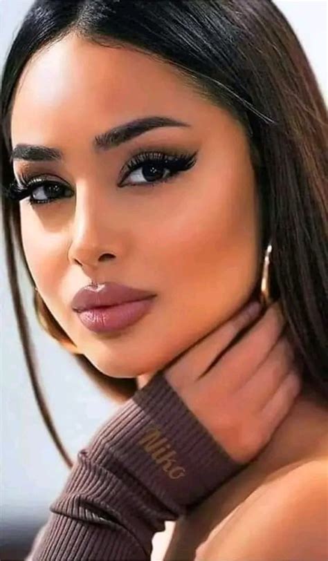 Image result for Cute Script Fe Roblox