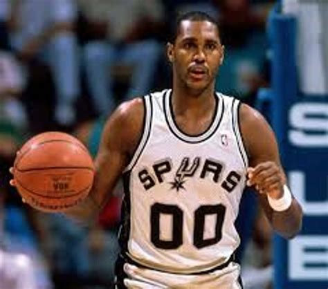 All 10 Spurs Retired Numbers, Ranked By Fans