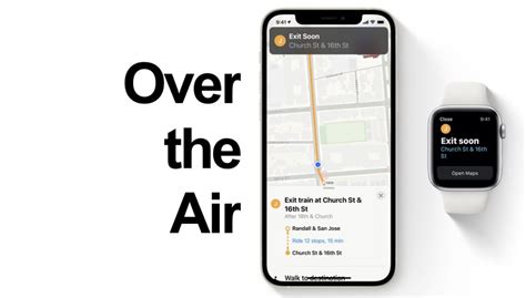 Image result for Problem Installing iOS 15 On iPad