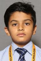 Pathways School Gurgaon | News