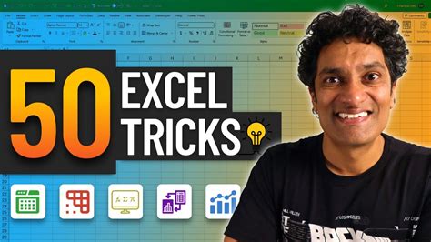 Image result for Advanced Excel Tools Working