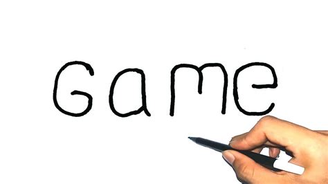 Image result for How to Draw Word Game in Java