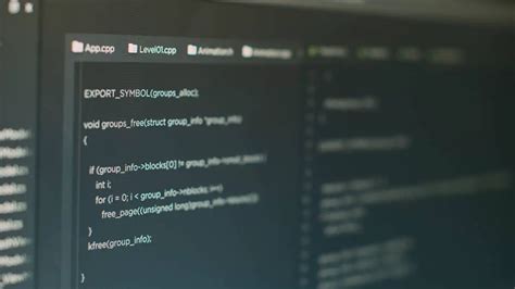Ways to Convert MATLAB to Python 的图像结果
