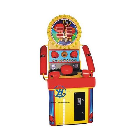 Image result for Boxing Simulator Device