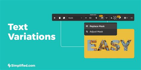 Image result for Enter the Text Graphics