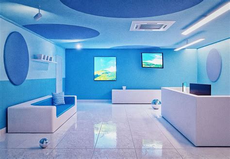 180 Cool themes ideas in 2025 | cool themes, retro futurism, cybercore ...