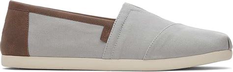 Amazon.in: TOMS - Shoes: Shoes & Handbags