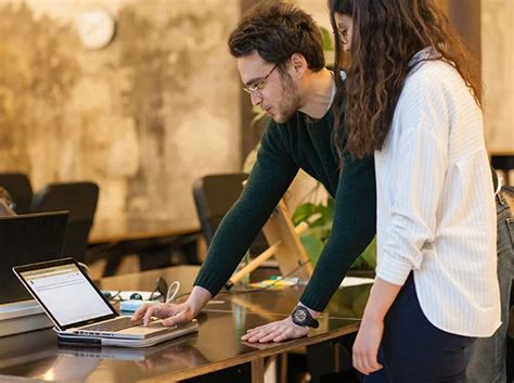 Image result for Define Meetup