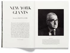 Image result for Pinterest Design Print